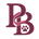 PawBerryCare - Home